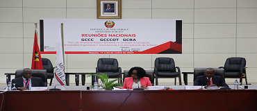 Alinhamento Estratégico Alinhamento Estratégico
