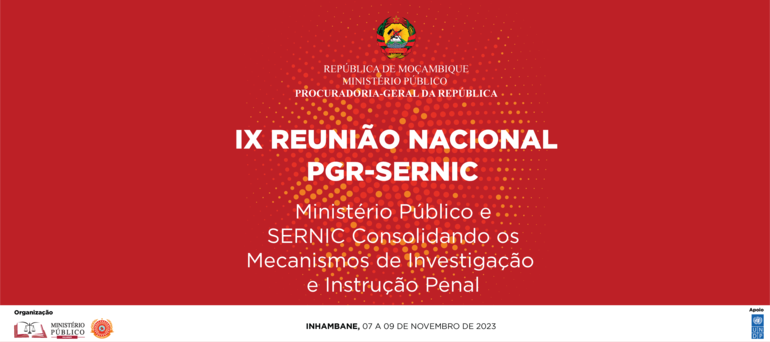 Consolidação de Procedimentos Consolidação de Procedimentos