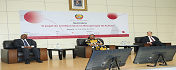 Reflexão sobre Confisco Civil Reflexão sobre Confisco Civil