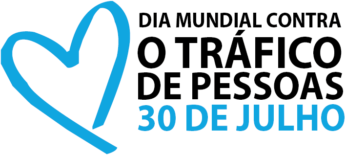 Tráfico de Pessoas no centro das atenções Tráfico de Pessoas no centro das atenções