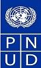 PNUD.logo