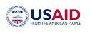 Usaid.logo