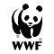 WWF.logo