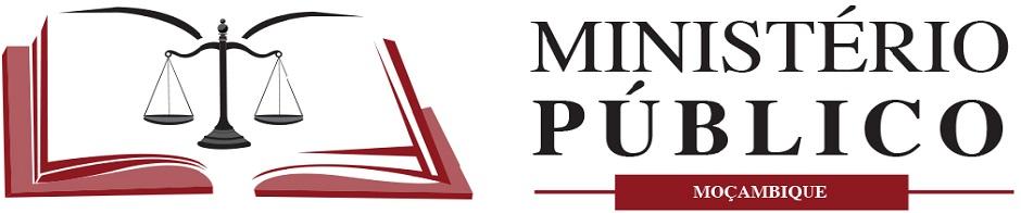 Órgãos do MP Órgãos do MP